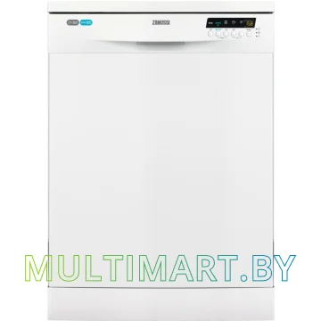 Посудомоечная машина Zanussi ZDF26004WA